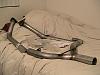 Dynomax ORY &amp; Headers for sale-img_5333.jpg