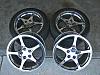 FS: C5 Y2K Thin Spoke Wheels / Tires-img_1651a.jpg