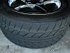 FS: C5 Y2K Thin Spoke Wheels / Tires-img_1657a.jpg