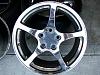 FS: C5 Y2K Thin Spoke Wheels / Tires-img_1653a.jpg