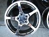 FS: C5 Y2K Thin Spoke Wheels / Tires-img_1652a.jpg