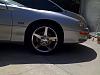 FS: OEM Direct C6 Chrome Vette Wheels&amp;Tires-0608071032a.jpg