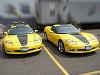 40% off at Hertz rental car includes Corvette ZHZ-corv.jpg