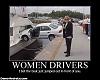 do girls like your car?-women-drivers-i-bet-boat-just-jumped-out-front-you-demotivational-poster-1-.jpg