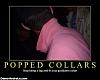 Challenger not a challenge at all-popped-collars-demotivational-poster-1-.jpg