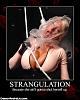 how do i make a block on my computer for access to certain sites-strangulation-because-she-aint-gonna-shut-herself-up-demotivational-poster-1-.jpg