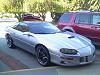 2001 SS Camaro For Sale SUPER CHEAP!!!!-camaro.jpg