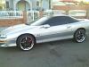 2001 SS Camaro For Sale SUPER CHEAP!!!!-mail.jpg