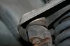 Torn tie rod end boots.-img_3056-1-.jpg