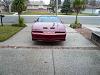 1989 Pontiac Trans Am GTA-red-gta-01.jpg