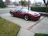 1989 Pontiac Trans Am GTA-red-gta-03.jpg