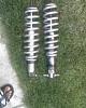 F/S...QA1 Coilover Front Springs..-ggrgr.jpeg