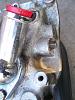 Need intake manifold welded-100_3583.jpg