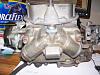 help identifying Holley carb-100_3588.jpg