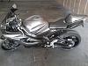 2006 gsxr 1000 for trade-moto.jpg