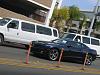 New Camaro Spotted Last Week in San Diego!-091.jpg