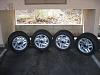 93-97 Stock Rims for Sale-img_0410.jpg