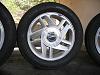 93-97 Stock Rims for Sale-img_0413.jpg