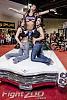 Cars, Girls and Fighting!!!-kotc-1.jpg