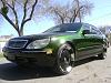 Give your F-body /C5 that Mercedes S Class Paint Job-vato2.jpg