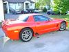 Whats in your driveway?-vette-007.jpg