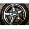 WS6 rims w/ tires for sale-8.jpg