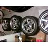 WS6 rims w/ tires for sale-9.jpg