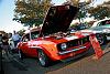 Newbury Park Car Show Pics-img_3519a.jpg