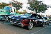 Newbury Park Car Show Pics-img_3533a.jpg