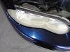 Why are my headlights like this for!?-dsc00555.jpg