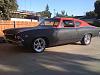 Dropped the T/A off at the bodyshop...-chevelle.jpg