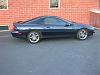 Gauging interest...NBM '98 Z28, 6 speed-picture-012.jpg