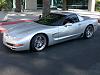 Got my vette-dscn5724.jpg