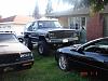 List your past/present cars.-029.jpg