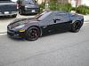 Stolen 2007 Corvette Z06 Black! Please Help! So. California-16677132258_282878393_im1_main_565x421_a_562x421.jpg