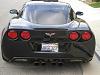 Stolen 2007 Corvette Z06 Black! Please Help! So. California-16677380573_282878393_im1_06_565x421_a_562x421.jpg