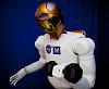 NASA and GM Create Cutting Edge Robotic Technology-r2-gm-nasa-robot.jpg