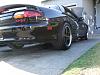 Zr1 wheels ...need to be gone-picture1663.jpg