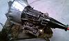 feelers..mikes transmission ultimate vasco powerglide trans with a ultra bell-imag0244.jpg
