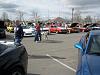 2nd Annual CA Camaro Meet: Bakersfield 6/11/11-p2280059.jpg