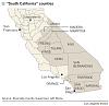 North and South California split-63159492.jpg