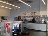 Goodies speed shop's new location-new-showroom.jpg