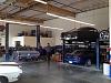 Goodies speed shop's new location-shop.jpg