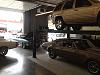 Goodies speed shop's new location-shop-4.jpg