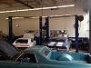 Goodies speed shop's new location-dyno-bay-2.jpg