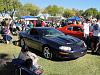 Thought I share a few pics of my SS @ a car show-dsc04342.jpg