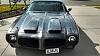 1973 firebird formula for sale-img_20130210_102707_762.jpg