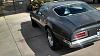 1973 firebird formula for sale-img_20130210_102635_166.jpg