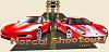 Gm Vs Ford Shoot Out  In Sacramento!-shootout2005.jpg