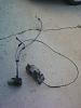 Parting out nbm SS AIR pump traction control-tcs-asr-moddule-cables.jpg